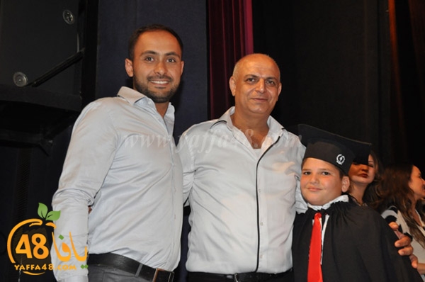 okhowa 7afel3j (85).JPG